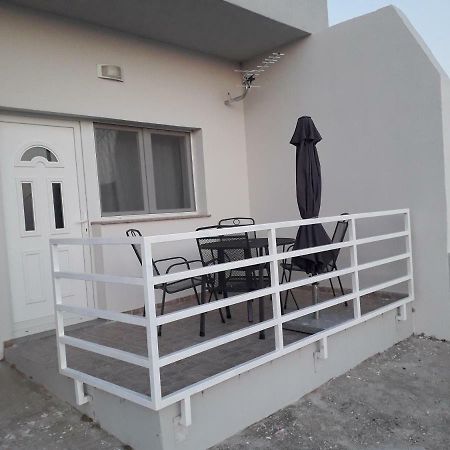 Apartment Perun Podstrana Bagian luar foto
